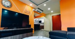 Blk 166A Yung Kuang Court (Jurong West), HDB 4 Rooms #581313931
